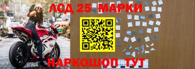MDMA Premium VHQ Владимир
