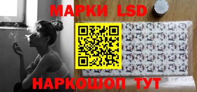 MDMA Premium VHQ Владимир