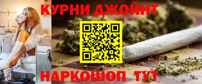 MDMA Premium VHQ Владимир