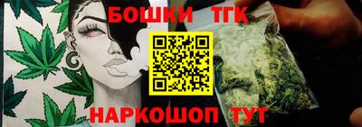 MDMA Premium VHQ Владимир