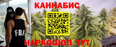 MDMA Premium VHQ Владимир