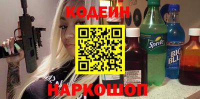 MDMA Premium VHQ Владимир