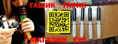 MDMA Premium VHQ Владимир