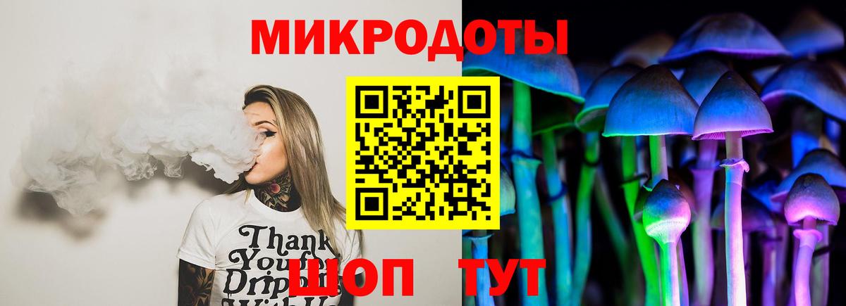 Псилоцибиновые грибы мухоморы Гулькевичи