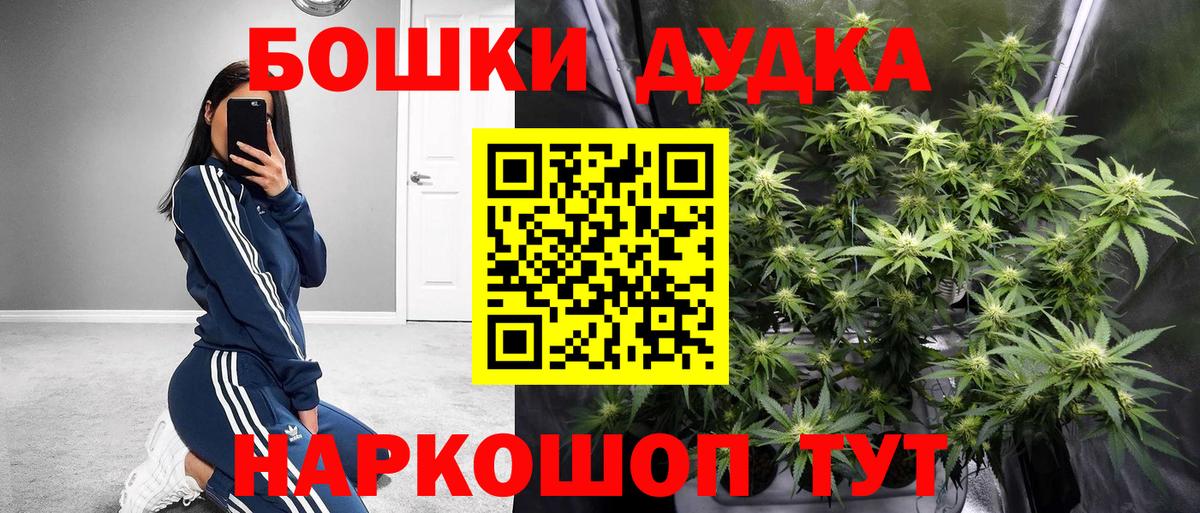 Канабис OG Kush Гулькевичи